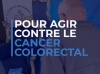 Il est temps de monter sur le trône !