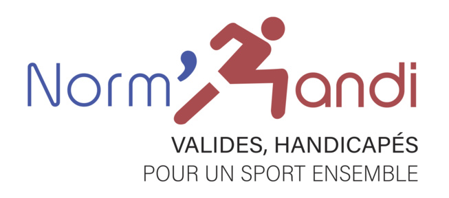Outils sport-handicap Outils sport-handicap