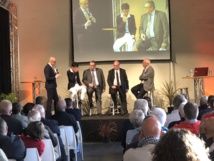 Compétence sport et loi NOTRe Compétence sport et loi NOTRe