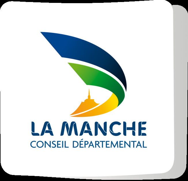 Conseil départemental de la Manche Conseil départemental de la Manche