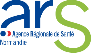 Agence Régionale de Santé (ARS) Agence Régionale de Santé (ARS)