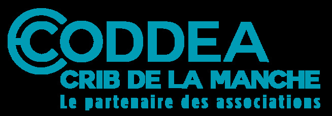 Le COmité Départemental pour le Développement de l'Emploi Associatif (CODDEA) Le COmité Départemental pour le Développement de l'Emploi Associatif (CODDEA)