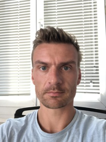 Découvrez votre team salariés Découvrez votre team salariés