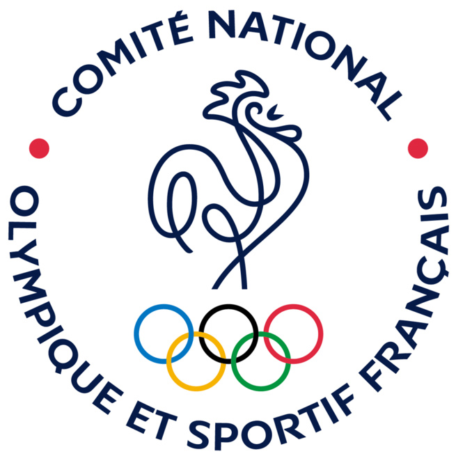 Comité National Olympique et Sportif Français (CNOSF) Comité National Olympique et Sportif Français (CNOSF)