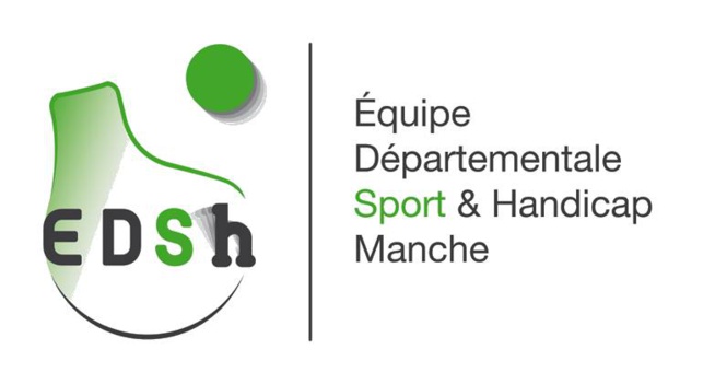 EDSH et Vous ? EDSH et Vous ?