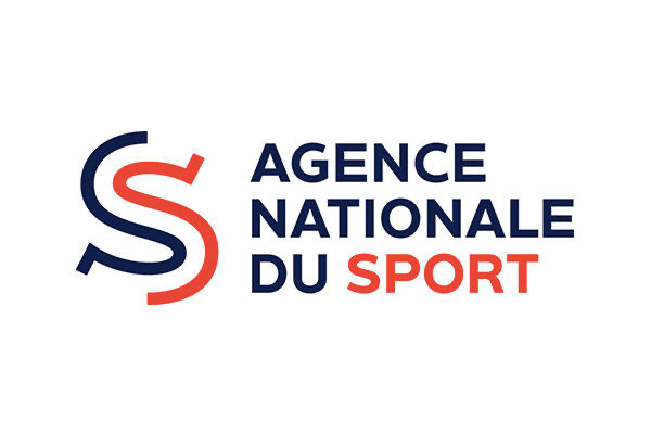 Ouverture compte asso - Demande de subventions ANS Ouverture compte asso - Demande de subventions ANS