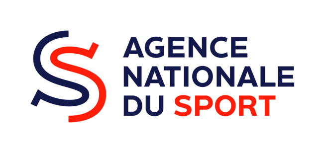 Fond de solidarité ANS