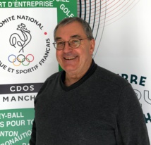 « Activer les leviers pour permettre aux dirigeants de s’épanouir » « Activer les leviers pour permettre aux dirigeants de s’épanouir »