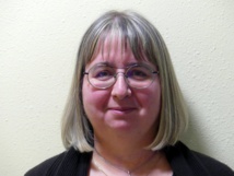 "De nombreuses actions à mettre en place dans ce mandat" "De nombreuses actions à mettre en place dans ce mandat"