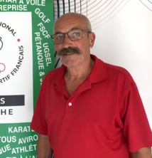 "Une relation très étroite avec les comités, l'État et le Conseil Départemental"  "Une relation très étroite avec les comités, l'État et le Conseil Départemental"