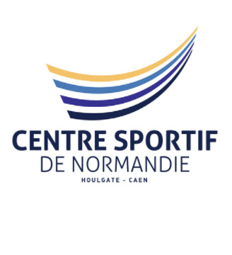 Offres Services Civiques au Centre Sportif de Normandie