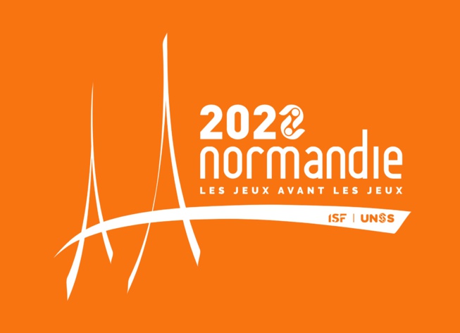 Offres de service civique  Offres de service civique