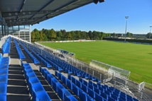 Trois nouveaux pôles de préparation aux Jeux Olympiques et paralympiques dans la Manche Trois nouveaux pôles de préparation aux Jeux Olympiques et paralympiques dans la Manche