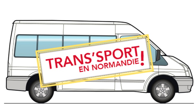 La campagne "Trans'sport" 2022 s'ouvre La campagne "Trans'sport" 2022 s'ouvre