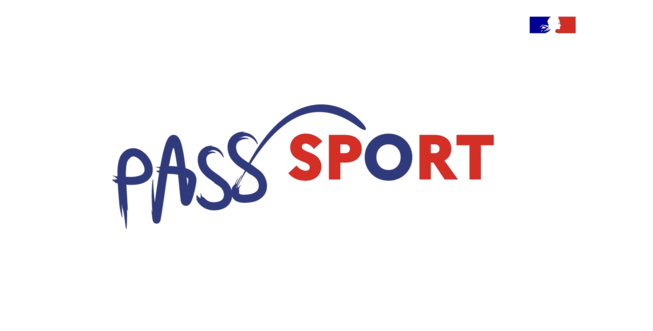 Le dispositif Pass'Sport revient pour la saison 2022-2023 Le dispositif Pass'Sport revient pour la saison 2022-2023