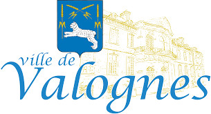Recrutement d'un Éducateur sportif à la mairie de Valognes (18h/semaine)