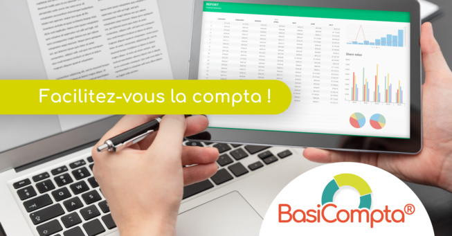 Basicompta : Formations 2024 Basicompta : Formations 2024