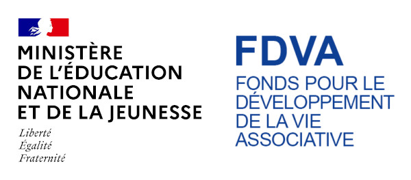 Ouverture de la campagne de subvention FDVA 2024