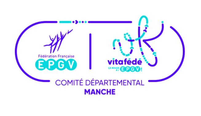 Nos amis de l'EPGV de la Manche recrutent ! Nos amis de l'EPGV de la Manche recrutent !