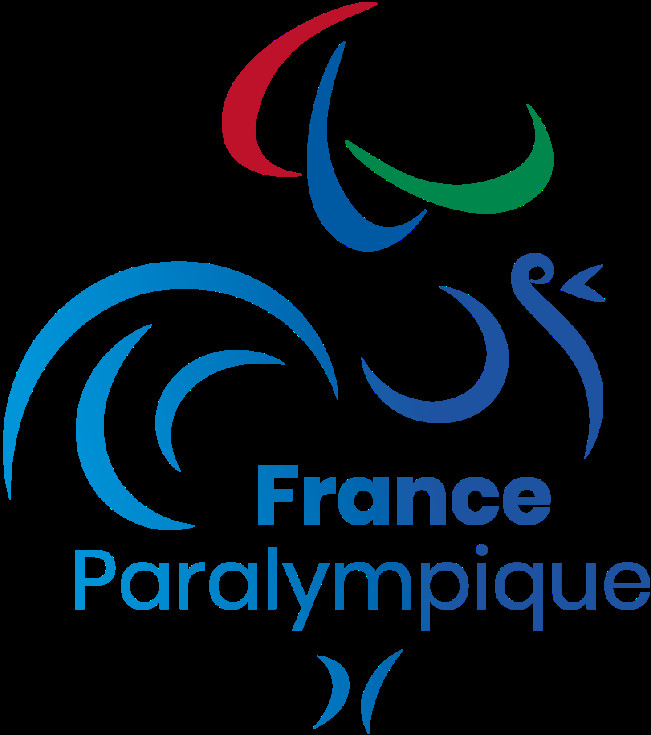 Tout savoir sur les Jeux Paralympiques ! Tout savoir sur les Jeux Paralympiques !
