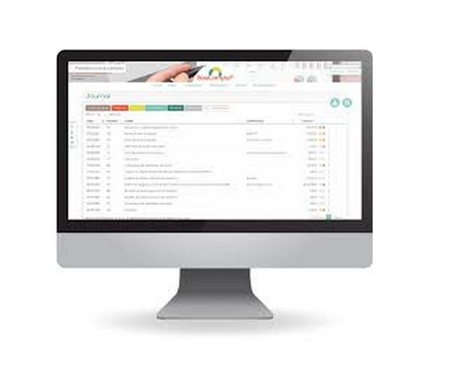 Basicompta 2025, demandez le programme ! Basicompta 2025, demandez le programme !