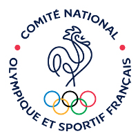 1. MOUVEMENT OLYMPIQUE FRANCAIS 1. MOUVEMENT OLYMPIQUE FRANCAIS