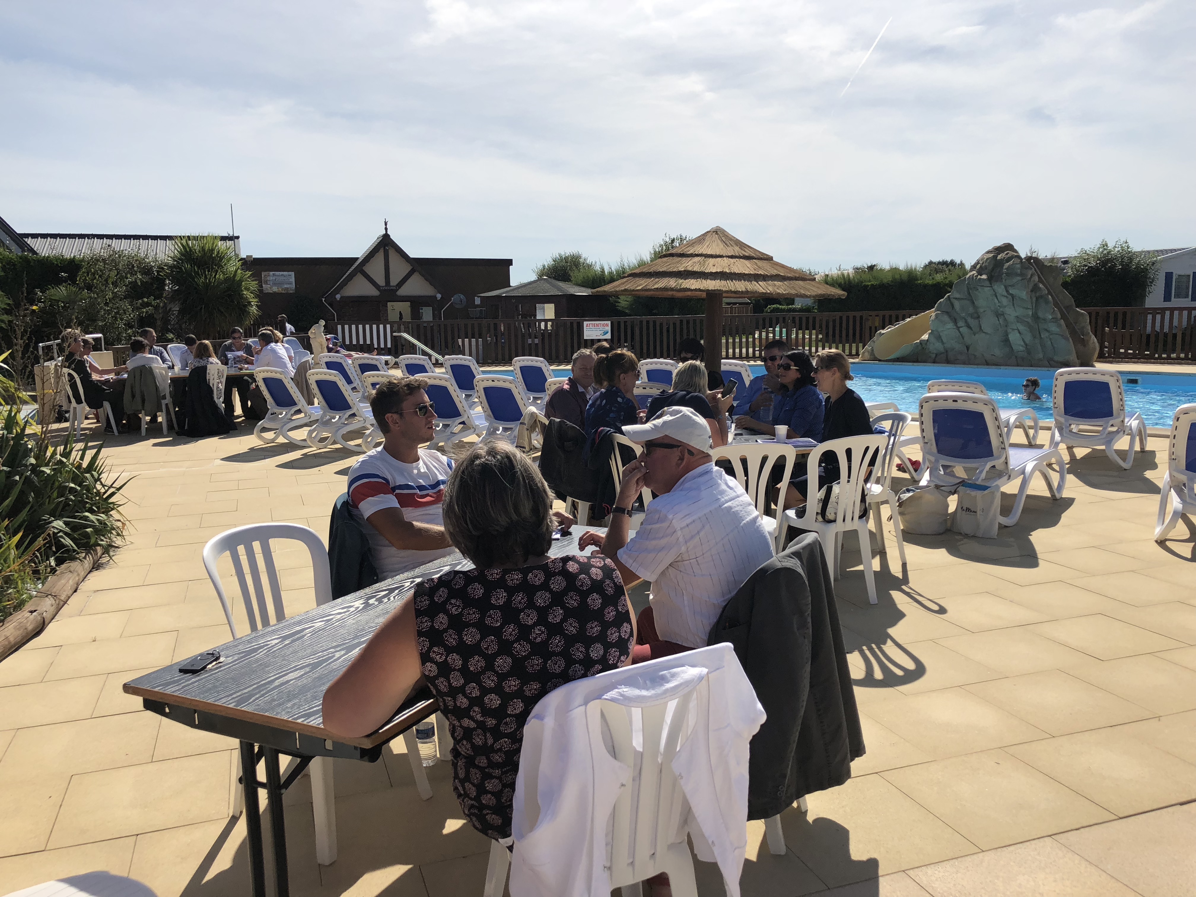 Latitude Manche - Agence d'attractivité Latitude Manche - Agence d'attractivité