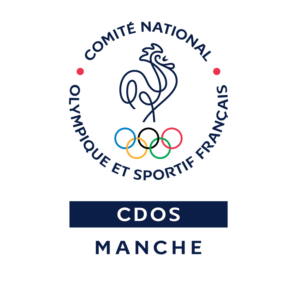 Le CDOS est Point d'Accueil à la Vie Associative (PAVA) Le CDOS est Point d'Accueil à la Vie Associative (PAVA)