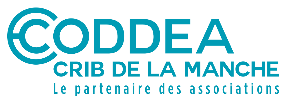 Le COmité Départemental pour le Développement de l'Emploi Associatif (CODDEA)