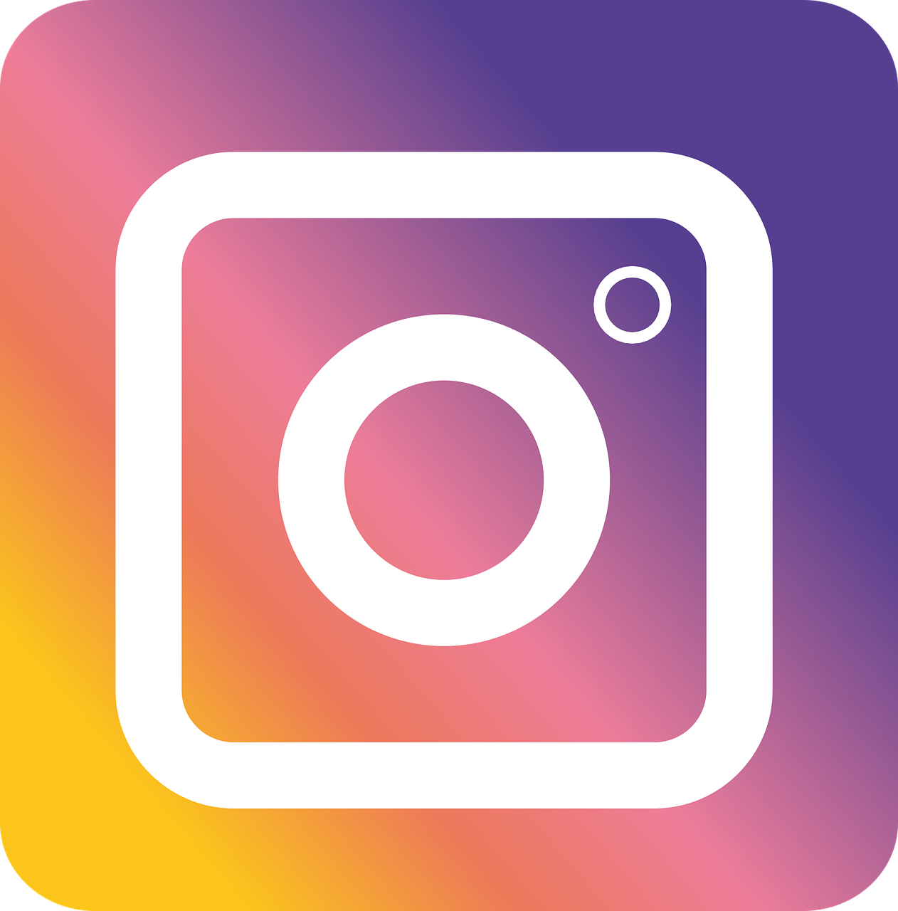 FORMATION - Conquérir de nouveaux licenciés via Instagram