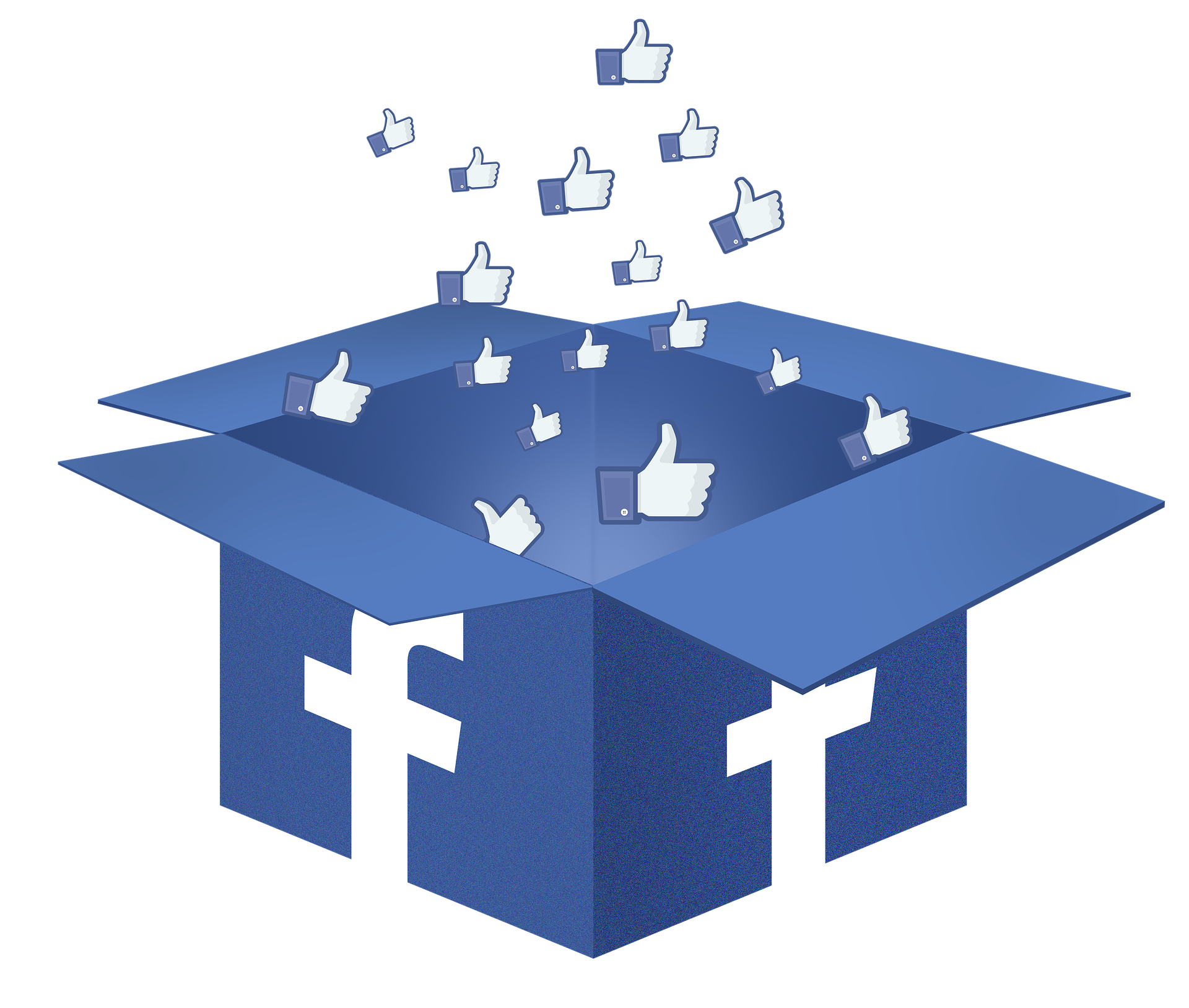 FORMATION - Conquérir de nouveaux licenciés via Facebook