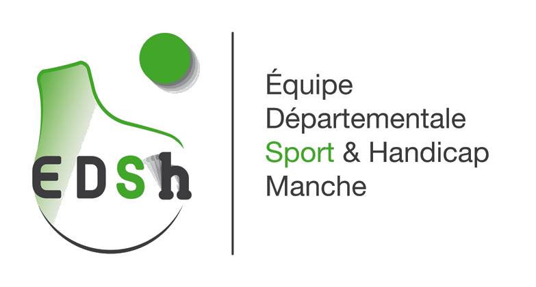 EDSH et Vous ? EDSH et Vous ?