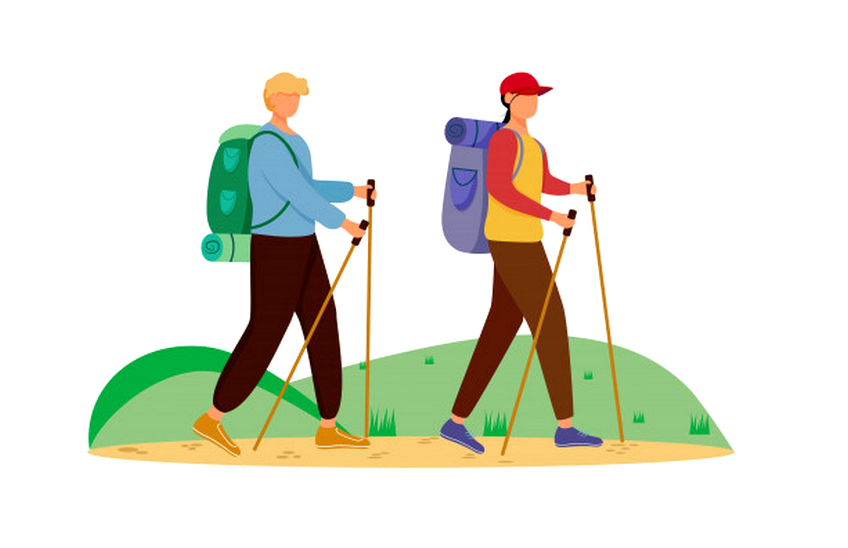 Formations à venir dans le domaine de la randonnée handisport Formations à venir dans le domaine de la randonnée handisport