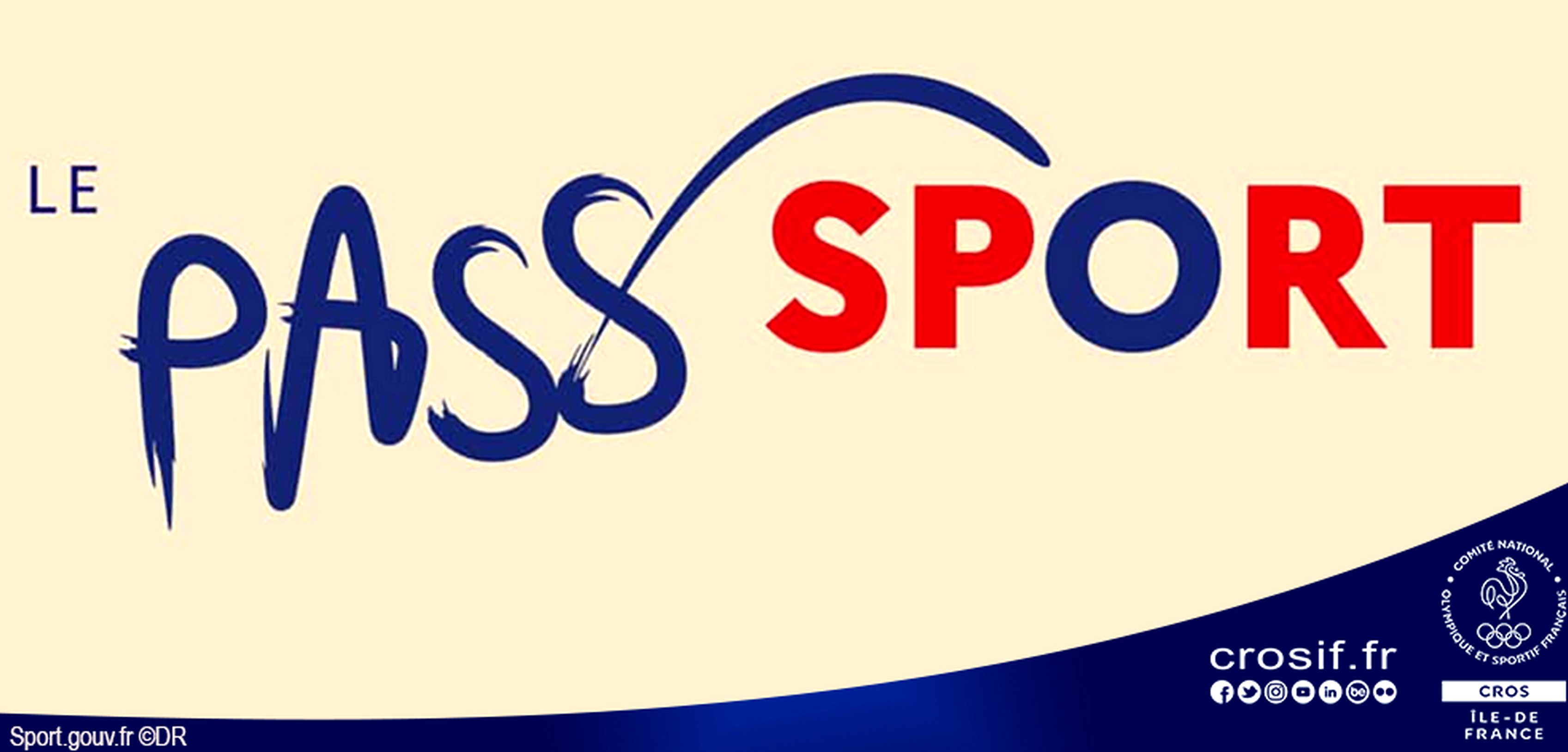 Vos questions, nos réponses sur le Pass'Sport Vos questions, nos réponses sur le Pass'Sport