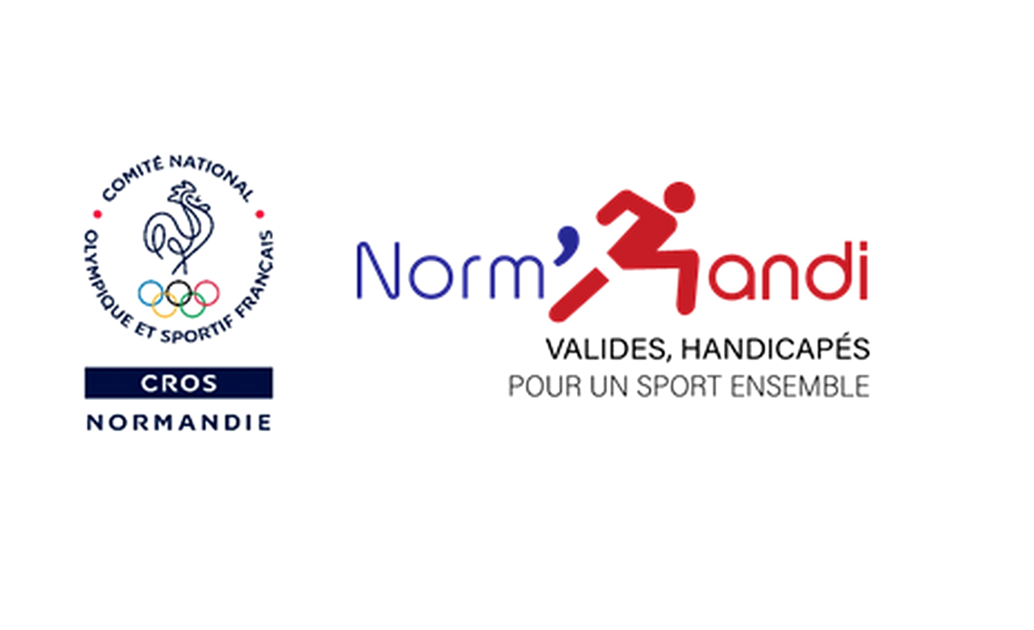 C'est parti pour les Labels Norm'Handi 2022 ! C'est parti pour les Labels Norm'Handi 2022 !