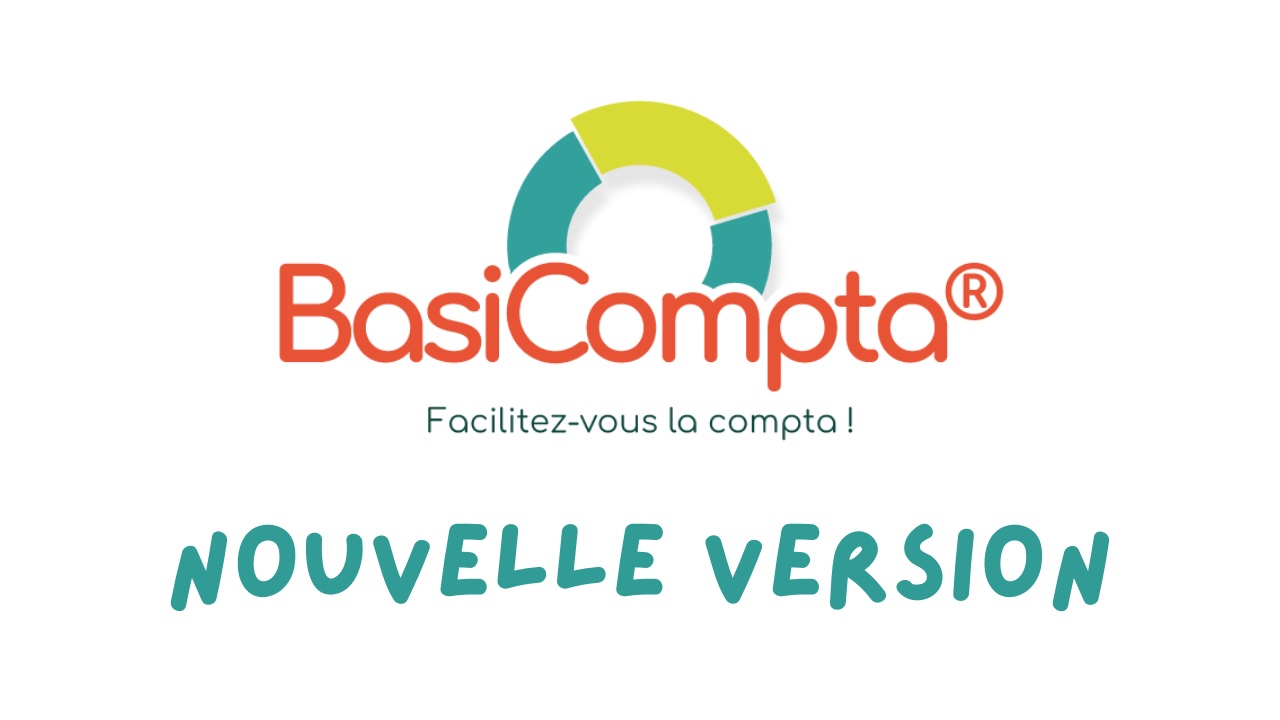 Facilitez votre compatibilité grâce à Basicompta