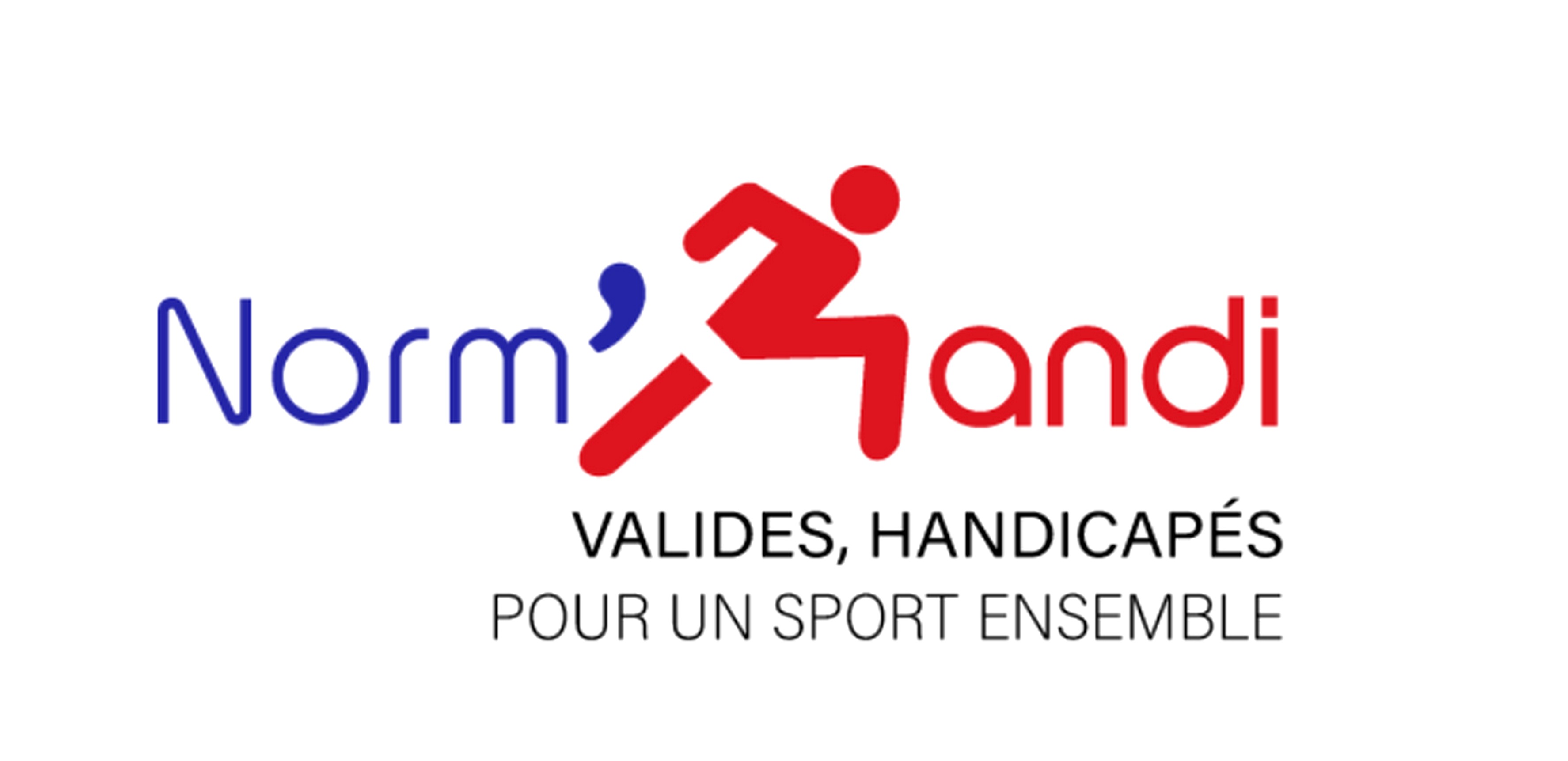 Le Label Norm'Handi 2023 est ouvert ! Le Label Norm'Handi 2023 est ouvert !