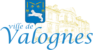 Recrutement d'un Éducateur sportif à la mairie de Valognes (18h/semaine) Recrutement d'un Éducateur sportif à la mairie de Valognes (18h/semaine)