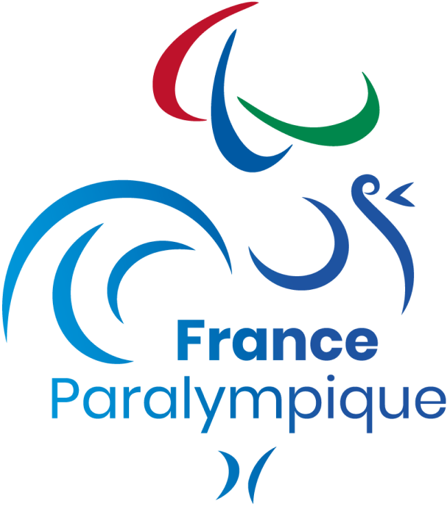 Tout savoir sur les Jeux Paralympiques ! Tout savoir sur les Jeux Paralympiques !