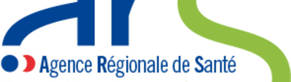 Agence Régionale de Santé (ARS)
