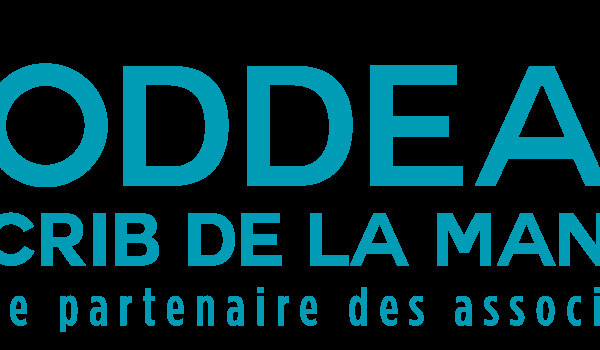 Le COmité Départemental pour le Développement de l'Emploi Associatif (CODDEA)