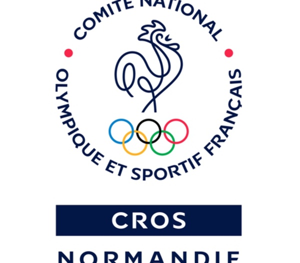 Comité Régional Olympique et Sportif (CROS) de Normandie