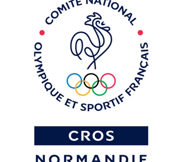 Comité Régional Olympique et Sportif (CROS) de Normandie