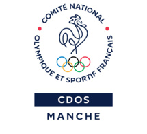 Le CDOS c'est quoi ? Le CDOS c'est quoi ?