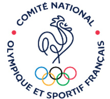 1. MOUVEMENT OLYMPIQUE FRANCAIS 1. MOUVEMENT OLYMPIQUE FRANCAIS