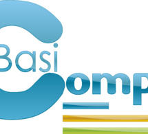 Basicompta - Logiciel de comptabilité Basicompta - Logiciel de comptabilité