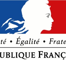 Service départemental à la jeunesse, à l'engagement et aux sports (SDJES 50) Service départemental à la jeunesse, à l'engagement et aux sports (SDJES 50)