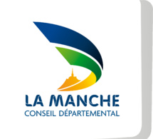 Conseil départemental de la Manche Conseil départemental de la Manche