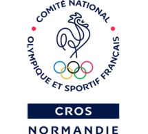 Comité Régional Olympique et Sportif (CROS) de Normandie