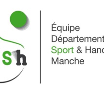 EDSH et Vous ? EDSH et Vous ?